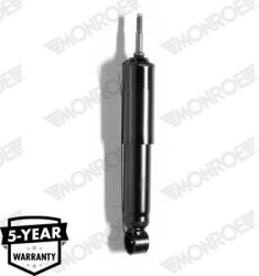 MONROE Tlmič pérovania MONROE G22631 (G22631)