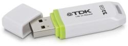 TDK TF10 32GB (T78934, T78939)