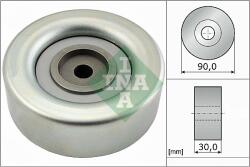 Schaeffler INA Vratná/vodiaca kladka rebrovaného klinového remeňa Schaeffler INA 532 0693 10 (532 0693 10)