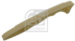 Febi Bilstein Vodiaca lišta, rozvodová reťaz FEBI BILSTEIN 30503 (30503)
