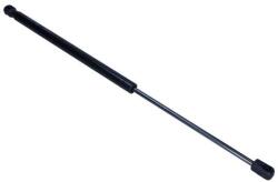 MAXGEAR Pneumatická pružina kufor/ložný priestor MAXGEAR 12-2079 (12-2079)