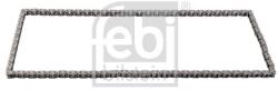 Febi Bilstein Rozvodová reťaz FEBI BILSTEIN 29868 (29868)