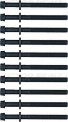 Victor Reinz Sada skrutiek hlavy valcov VICTOR REINZ 14-10371-01 (14-10371-01)