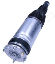 JAPANPARTS Vzduchová pružina JAPANPARTS MM-AS210 (MM-AS210)