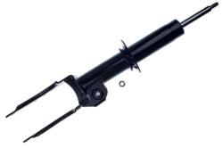 Denckermann Tlmič pérovania DENCKERMANN DSB337G (DSB337G)