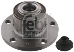 Febi Bilstein Súprava ložísk kolesa FEBI BILSTEIN 32558 (32558)