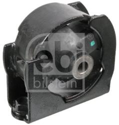 Febi Bilstein Uloženie, motor FEBI BILSTEIN 173658 (173658)