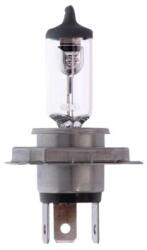 MAXGEAR Žiarovka, hlavný svetlomet MAXGEAR 78-0009 (78-0009)