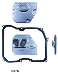 MAHLE Filtr Hydrauliczny Automat. Skb Mini (hx 169kit)