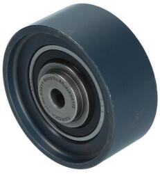 KAMOKA Napínacia kladka ozubeného remeňa KAMOKA R0511 (R0511)