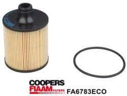 CoopersFiaam Olejový filter CoopersFiaam FA6783ECO (FA6783ECO)
