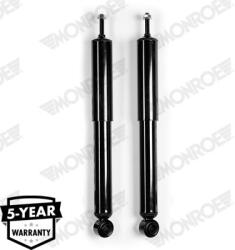 MONROE Tlmič pérovania MONROE D9014 (D9014)