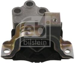 Febi Bilstein Uloženie, motor FEBI BILSTEIN 36974 (36974)