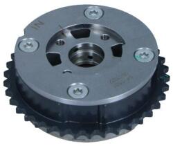 MAXGEAR Nastavovač vačkového hriadeľa MAXGEAR 54-1531 (54-1531)