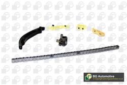 BGA Sada rozvodovej reťaze BGA TC2365K (TC2365K)