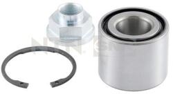 SNR Súprava ložísk kolesa SNR R177.42 (R177.42)