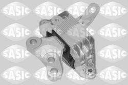 SASIC Uloženie, motor SASIC 2706533 (2706533)