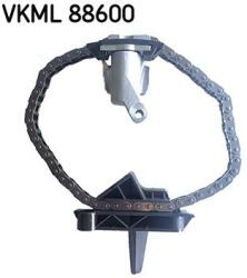 SKF Sada rozvodovej reťaze SKF VKML 88600 (VKML 88600)