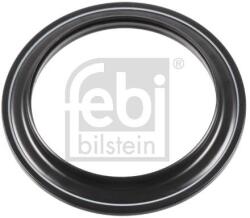 Febi Bilstein Valivé ložisko, oporné ložisko pružiacej jednotky FEBI BILSTEIN 17163 (17163)