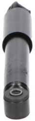 KAVO PARTS Tlmič pérovania KAVO PARTS SSA-10104 (SSA-10104)