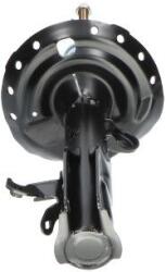 KAVO PARTS Tlmič pérovania KAVO PARTS SSA-2027 (SSA-2027)