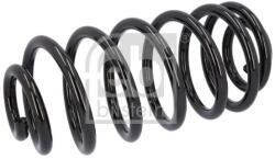 Febi Bilstein Pružina podvozku FEBI BILSTEIN 181330 (181330)