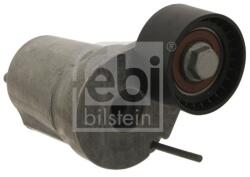 Febi Bilstein Napinák rebrovaného klinového remeňa FEBI BILSTEIN 30440 (30440)
