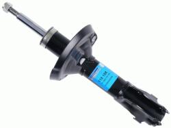 SACHS Tlmič pérovania SACHS 115 158 (115 158)