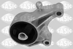 SASIC Uloženie, motor SASIC 2706222 (2706222)