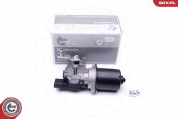 ESEN SKV Motor stieračov ESEN SKV 19SKV043 (19SKV043)
