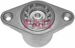 Schaeffler FAG Oporné ložisko pružiacej jednotky Schaeffler FAG 814 0156 10 (814 0156 10)