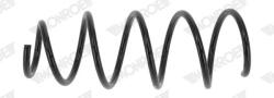 MONROE Pružina podvozku MONROE SP4447 (SP4447)