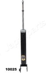 JAPANPARTS Tlmič pérovania JAPANPARTS MM-10025 (MM-10025)