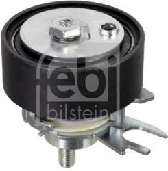 Febi Bilstein Napínacia kladka ozubeného remeňa FEBI BILSTEIN 11274 (11274)