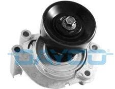 DAYCO Napinák rebrovaného klinového remeňa DAYCO APV2483 (APV2483)