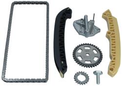 KAMOKA Sada rozvodovej reťaze KAMOKA 7001705 (7001705)