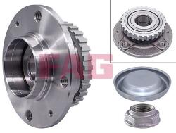 Schaeffler FAG Súprava ložísk kolesa Schaeffler FAG 713 6404 20 (713 6404 20)