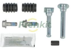 FRENKIT Sada vodiacich puzdier brzdového strmeňa FRENKIT 810122 (810122)