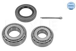 MEYLE Súprava ložísk kolesa MEYLE 29-14 750 0001 (29-14 750 0001)