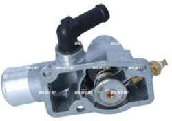 NRF Termostat chladenia NRF 725027 (725027)