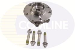 COMLINE Súprava ložísk kolesa COMLINE CHA158 (CHA158)