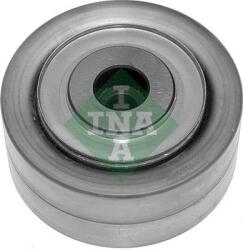 Schaeffler INA Vratná/vodiaca kladka rebrovaného klinového remeňa Schaeffler INA 532 0565 10 (532 0565 10)