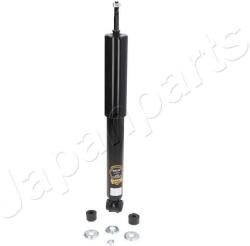 JAPANPARTS Tlmič pérovania JAPANPARTS MM-85522 (MM-85522)