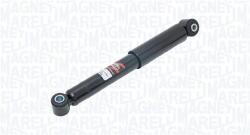 Magneti Marelli Tlmič pérovania MAGNETI MARELLI 351838070000 (351838070000)