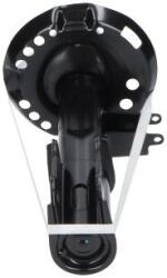 KAVO PARTS Tlmič pérovania KAVO PARTS SSA-10863 (SSA-10863)