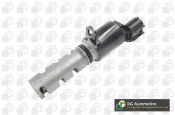 BGA Riadiaci ventil nastavenia vačkového hriadeľa BGA OCV3605 (OCV3605)