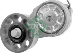 Schaeffler INA Napinák rebrovaného klinového remeňa Schaeffler INA 534 0117 20 (534 0117 20)