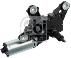 febi bilstein Motor stieračov FEBI BILSTEIN 174571 (174571)