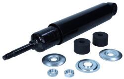 MAXGEAR Tlmič pérovania MAXGEAR 11-1411 (11-1411)