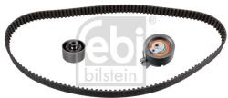 Febi Bilstein Sada ozubeného remeňa FEBI BILSTEIN 22327 (22327)